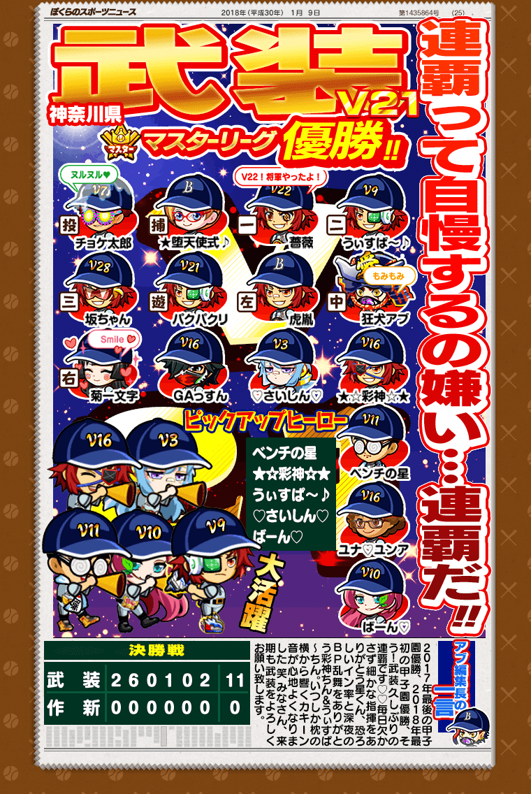 新聞